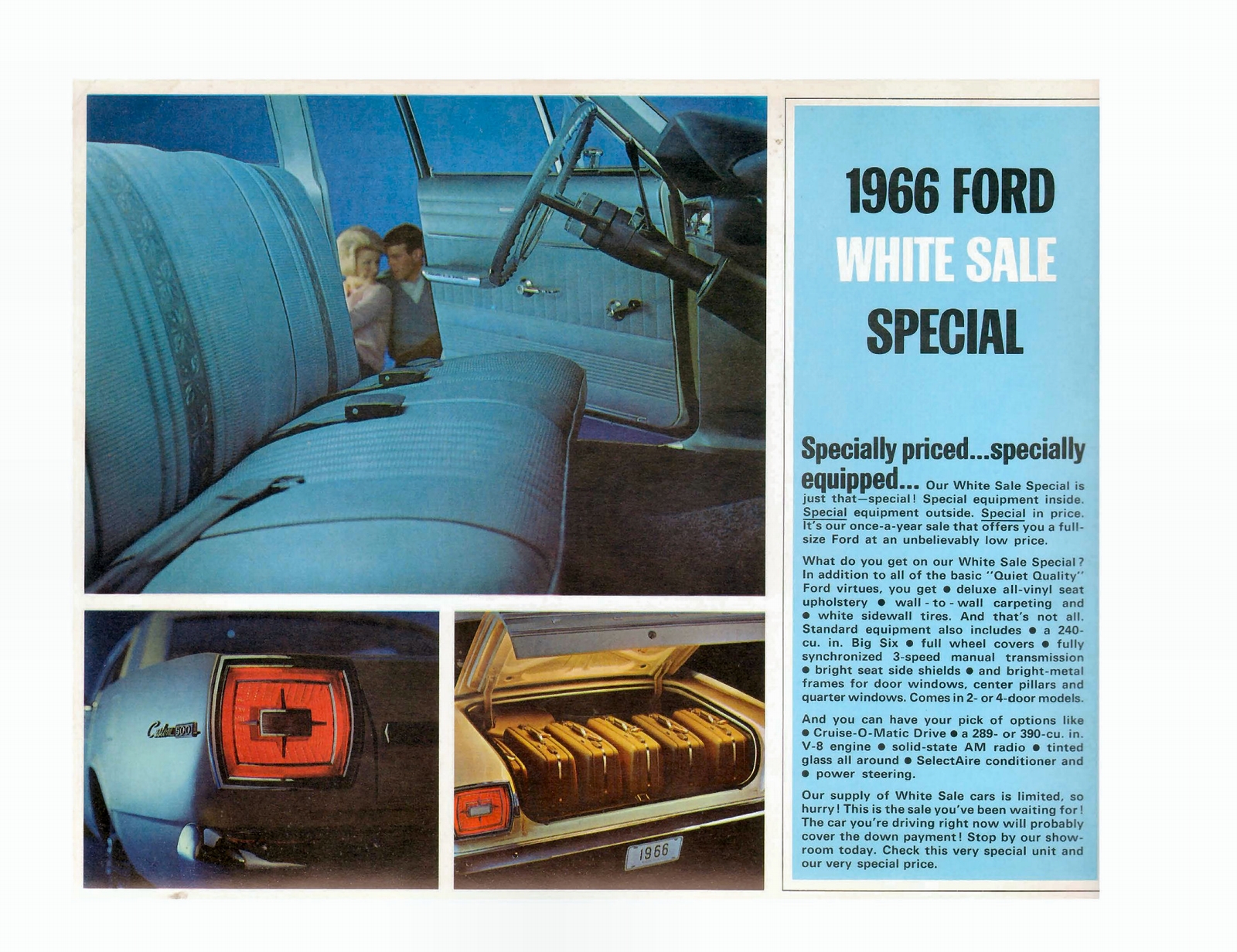 n_1966 Ford White Sale Mailer-02.jpg